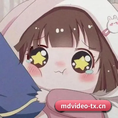 内容进化
