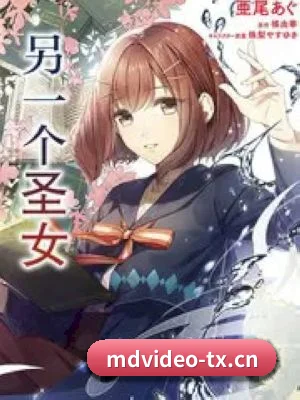 用内容积累长期价值