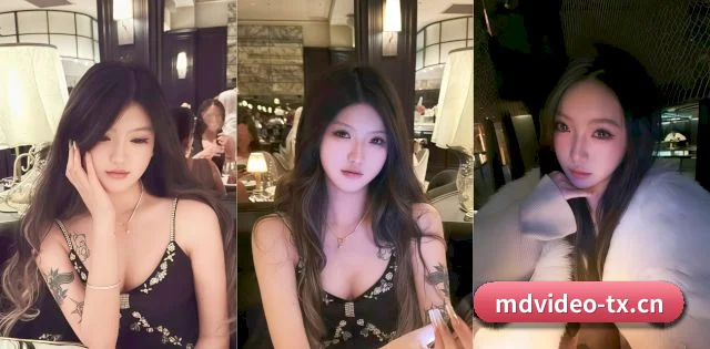麻豆传媒视频社区 APP